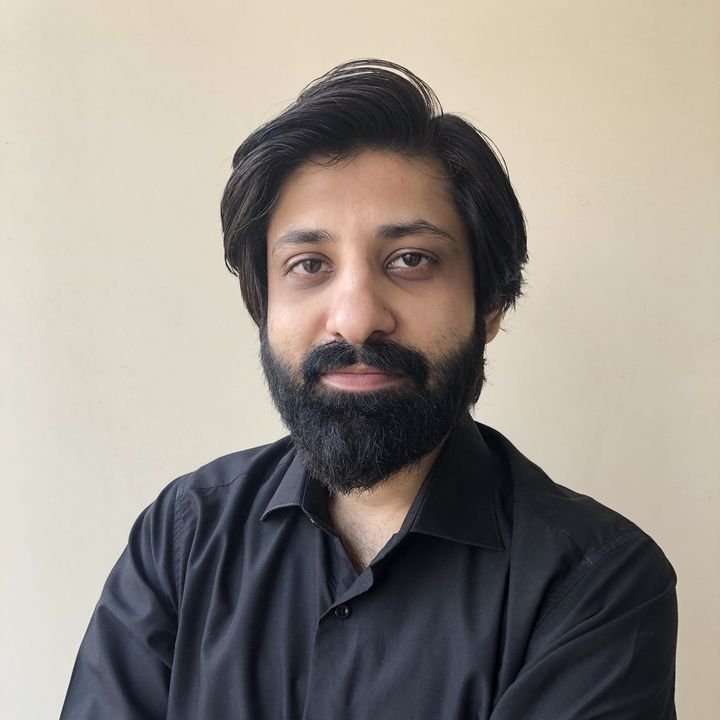 Waqar — GMB, Local SEO and Ecommerce SEO Specialist